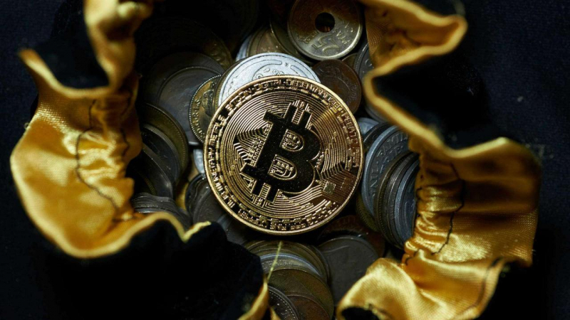 Мифы и реальные факты про биткоин в 2023 году &mdash; Крипто Новости