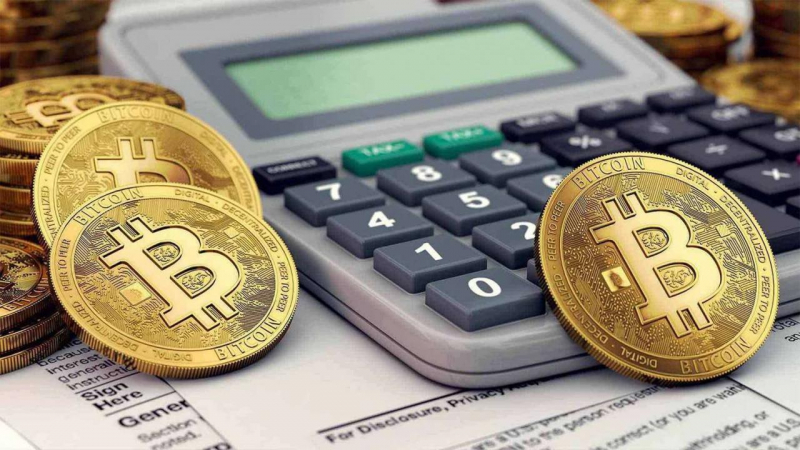 Мифы и реальные факты про биткоин в 2023 году &mdash; Крипто Новости