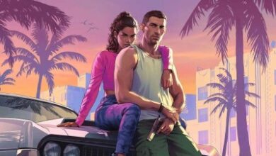 Мошенники выдают сайты за ранний доступ к GTA 6 и крадут крипту у игроков — Крипто Новости