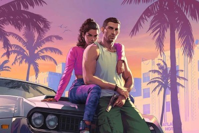 Мошенники выдают сайты за ранний доступ к GTA 6 и крадут крипту у игроков &mdash; Крипто Новости