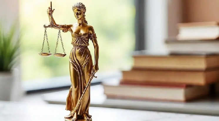 Мужчина похитил чужую семью ради украденных биткоинов &mdash; Крипто Новости