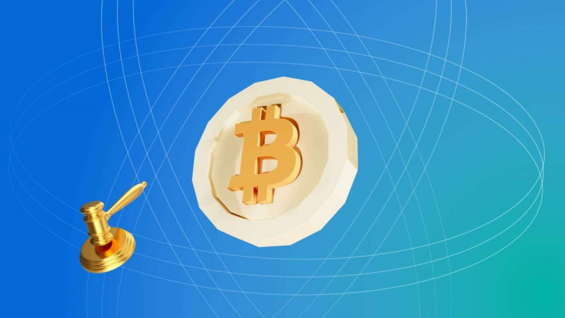 Налог на криптовалюту в России и мире &mdash; как платить? &mdash; Крипто Новости
