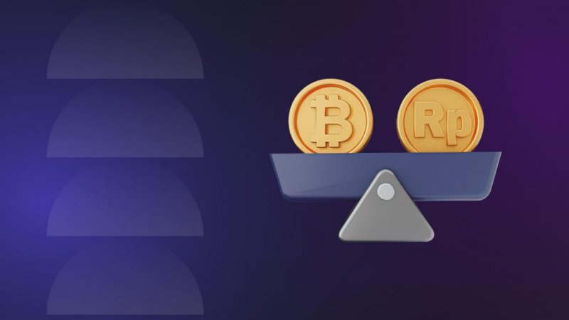Налог на криптовалюту в России и мире &mdash; как платить? &mdash; Крипто Новости