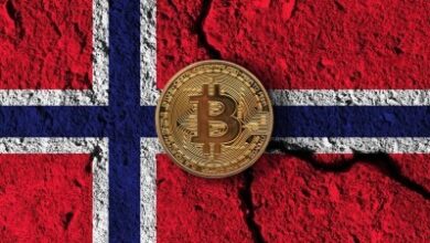 Норвежская K33 добавила биткоин в казначейство: компания купит BTC на ,2 млн — Крипто Новости