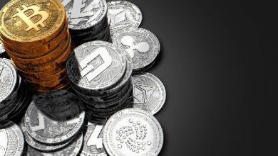 ОАЭ заявили о стратегической роли биткоина в будущем финансирования — Крипто Новости