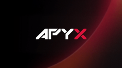 Обеспеченный STRC стейблкоин Apyx переживает кратковременный спад. Протокол говорит, что это особенность, а не ошибка — Крипто Новости