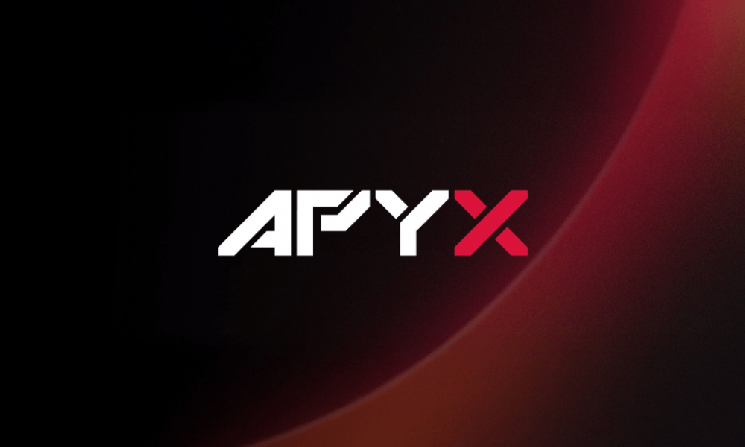 Обеспеченный STRC стейблкоин Apyx переживает кратковременный спад. Протокол говорит, что это особенность, а не ошибка &mdash; Крипто Новости