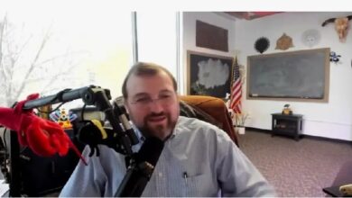 Основатель Cardano высказался о своей распродаже монет ADA — Крипто Новости