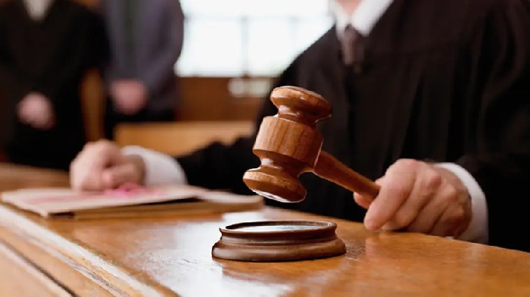 Основателя Crypto-Pal обвинили в мошенничестве на $1 млн — Крипто Новости