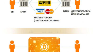 Основы торговли криптовалютой — руководство для начинающих — Крипто Новости