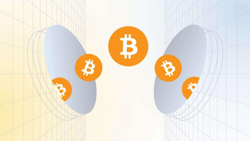 Отличия ERC20, TRC20, BEP2 и других форматов стейблкоина Tether &mdash; Крипто Новости