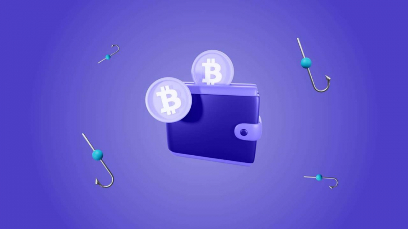 Отличия ERC20, TRC20, BEP2 и других форматов стейблкоина Tether &mdash; Крипто Новости
