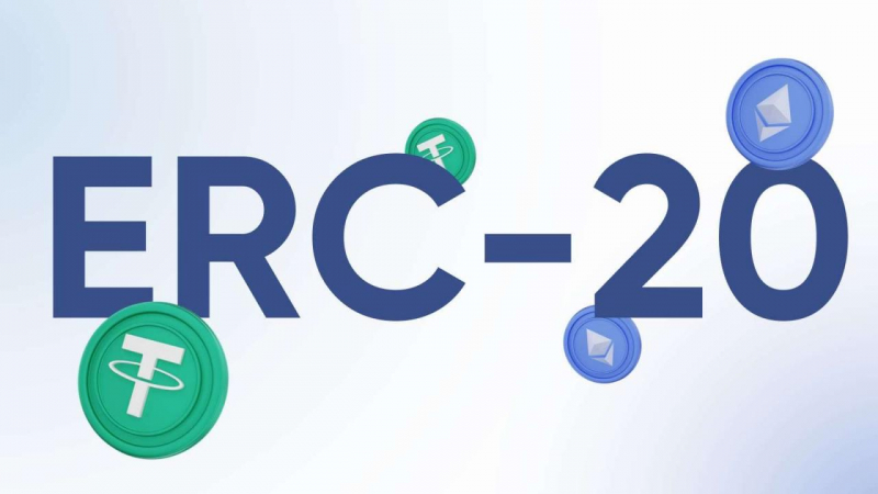 Отличия ERC20, TRC20, BEP2 и других форматов стейблкоина Tether &mdash; Крипто Новости