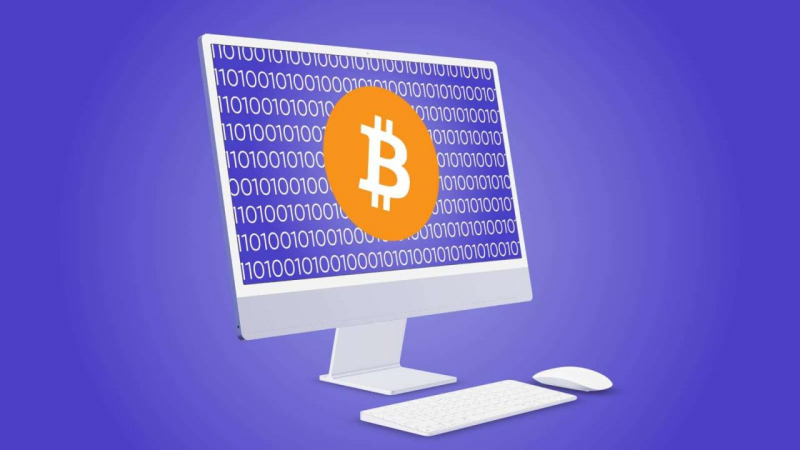 Отличия ERC20, TRC20, BEP2 и других форматов стейблкоина Tether &mdash; Крипто Новости