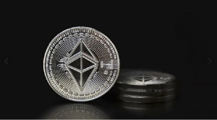 Отношение инвесторов к эфиру стало резко негативным &mdash; Santiment &mdash; Крипто Новости