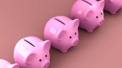 PiggyBank пообещал выплаты после просадки в LAB — Крипто Новости