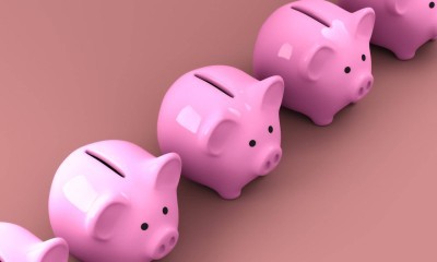 PiggyBank пообещал выплаты после просадки в LAB &mdash; Крипто Новости