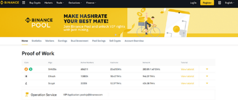 Платформы для облачного майнинга криптовалют &mdash; Крипто Новости
