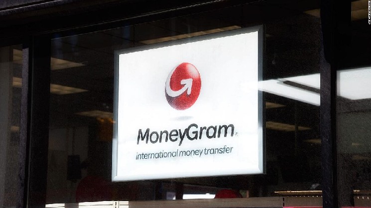 Платёжная компания MoneyGram стала валидатором блокчейна Solana &mdash; Крипто Новости