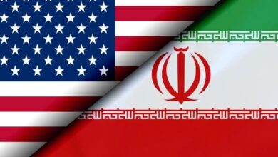 По слухам, в сеть просочился проект соглашения между США и Ираном, состоящий из 14 пунктов! Вот эти пункты — Крипто Новости