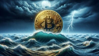 Похититель из Онтарио, требовавший выкуп в биткоинах на сумму 1 миллион долларов, приговорён к 13 годам заключения — Крипто Новости