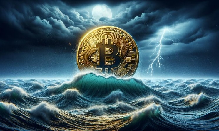 Похититель из Онтарио, требовавший выкуп в биткоинах на сумму 1 миллион долларов, приговорён к 13 годам заключения &mdash; Крипто Новости
