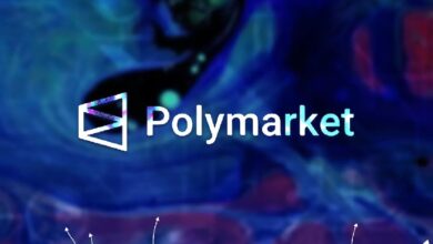 Polymarket возместит потери пользователей после атаки через подрядчика — Крипто Новости