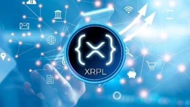 Приближается запуск XRP Ledger 3.2.0, основная система переименовывается с rippled на XRPLD — Крипто Новости