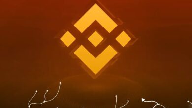 Прямая торговля акциями на Binance привлекла 0 млн за неделю — Крипто Новости