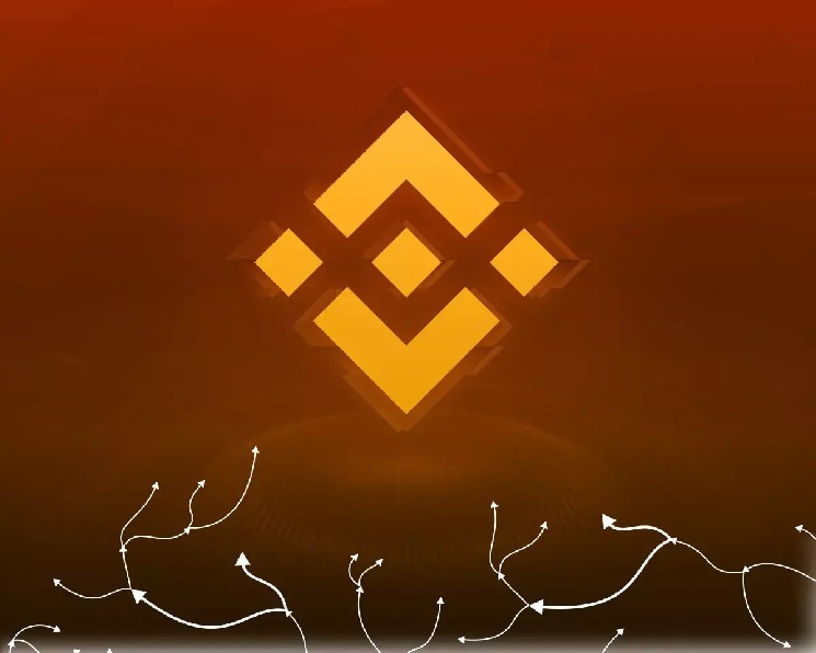 Прямая торговля акциями на Binance привлекла $400 млн за неделю &mdash; Крипто Новости