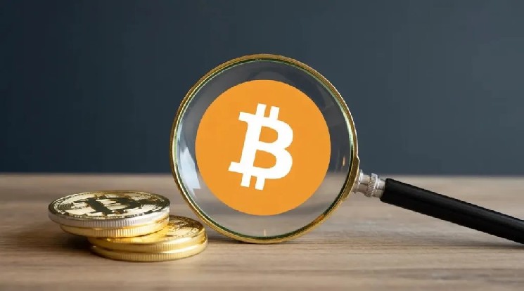 Продолжится ли восходящий тренд, подтолкнувший биткоин (BTC) выше отметки в 82 000 долларов? Аналитики Bitfinex объясняют! &mdash; Крипто Новости