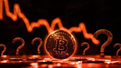 Прогноз по биткоину от основателя BTC.top: Дно может быть достигнуто в этом ценовом диапазоне! — Крипто Новости