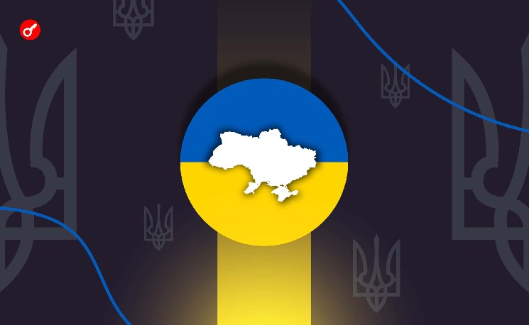 Регуляторы назвали сроки финализации закона о криптовалютах в Украине и поспорили о MiCA &mdash; Крипто Новости