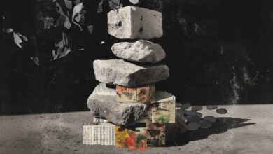 Регуляторы Нью-Йорка и ЕС договорились о мониторинге стейблкоинов — Крипто Новости