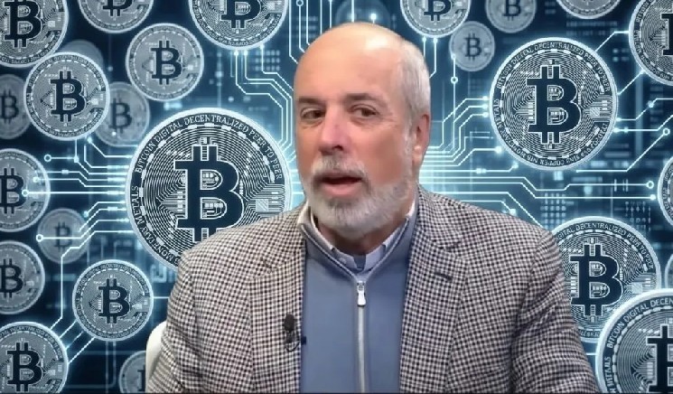 Рик Эдельман утверждает, что биткоин переживет значительный рост, если будет принят закон Clarity Act, и его цель &mdash; достичь отметки в 500 000 долларов к 2030 году &mdash; Крипто Новости
