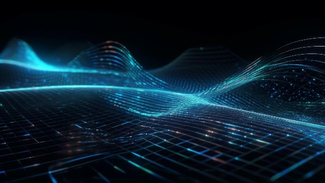 Ripple добавляет MXNB в сеть XRPL &mdash; Крипто Новости