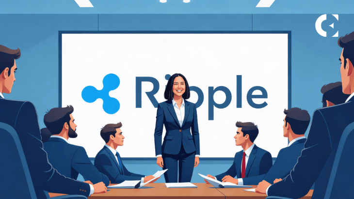 Ripple и Bitso расширяют расчёт по стейблкоинам в Латинской Америке &mdash; Крипто Новости