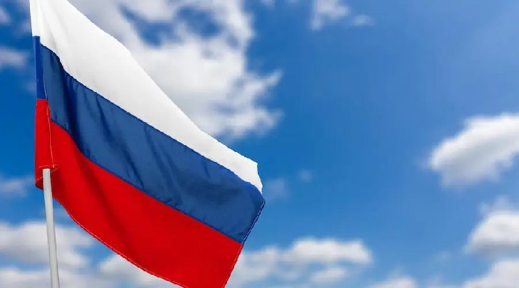 Росфинмониторинг захотел приравнять криптообменники к банкам &mdash; Крипто Новости