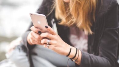 Россиянка потеряла почти 1,5 млн рублей на фейковой криптобирже — Крипто Новости