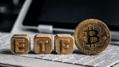Руководитель компании Trezor утверждает, что спотовые ETF на биткоин и альткоины представляют долгосрочные риски — Крипто Новости
