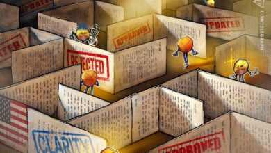 Сенат США не успеет принять CLARITY Act ко Дню независимости 4 июля — СМИ — Крипто Новости