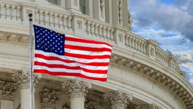 Сенаторы США призвали провести расследование в отношении Polymarket — Крипто Новости