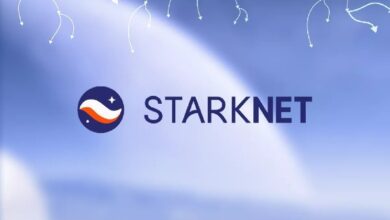Сообщество Starknet одобрило интеграцию биткоин-стейкинга — Крипто Новости