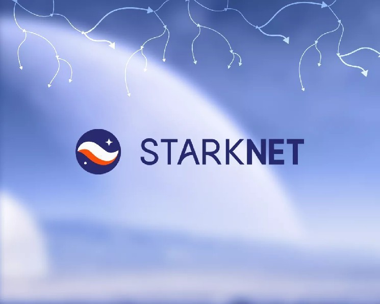 Сообщество Starknet одобрило интеграцию биткоин-стейкинга &mdash; Крипто Новости