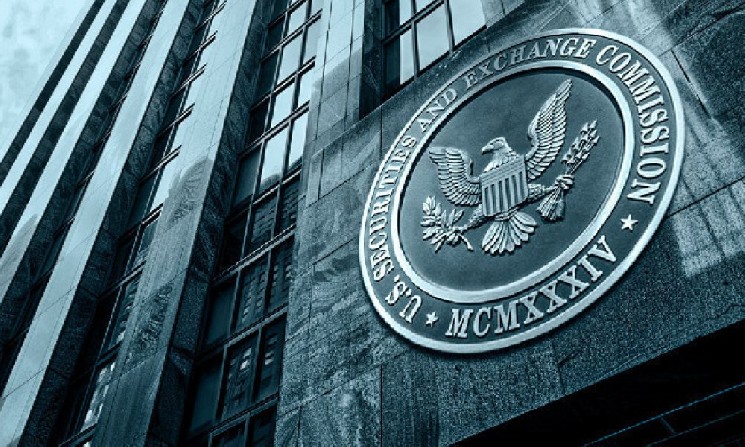 Сообщество XRP в ожидании: судебная битва Ripple и SEC приближается к развязке &mdash; Крипто Новости