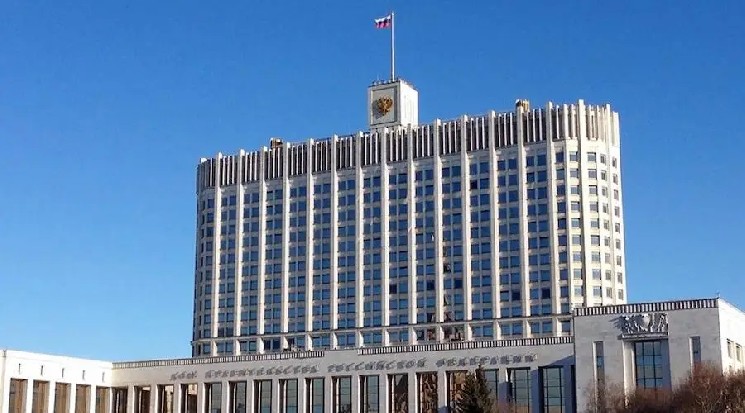 Список разрешенных россиянам криптовалют огласили в правительстве &mdash; Крипто Новости