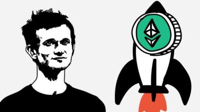 Standard Chartered: Ethereum начал обгон биткоина после продаж Strategy — Крипто Новости