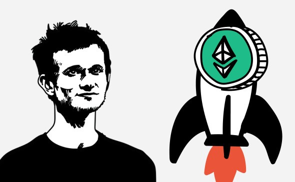 Standard Chartered: Ethereum начал обгон биткоина после продаж Strategy &mdash; Крипто Новости