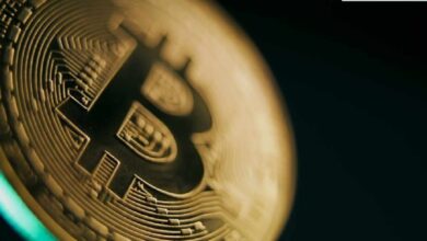 Strategy покупает 1,045 биткоинов, увеличивая казну до 582,000 BTC — Крипто Новости