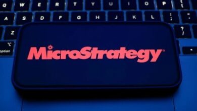 Strategy увеличила запасы биткоина ещё на 0 млн, но критики указывают на размывание доли акционеров — Крипто Новости